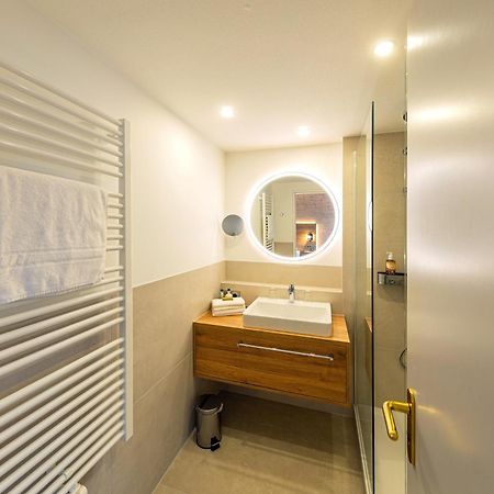 Ringhotel Drees Dortmund Zewnętrze zdjęcie