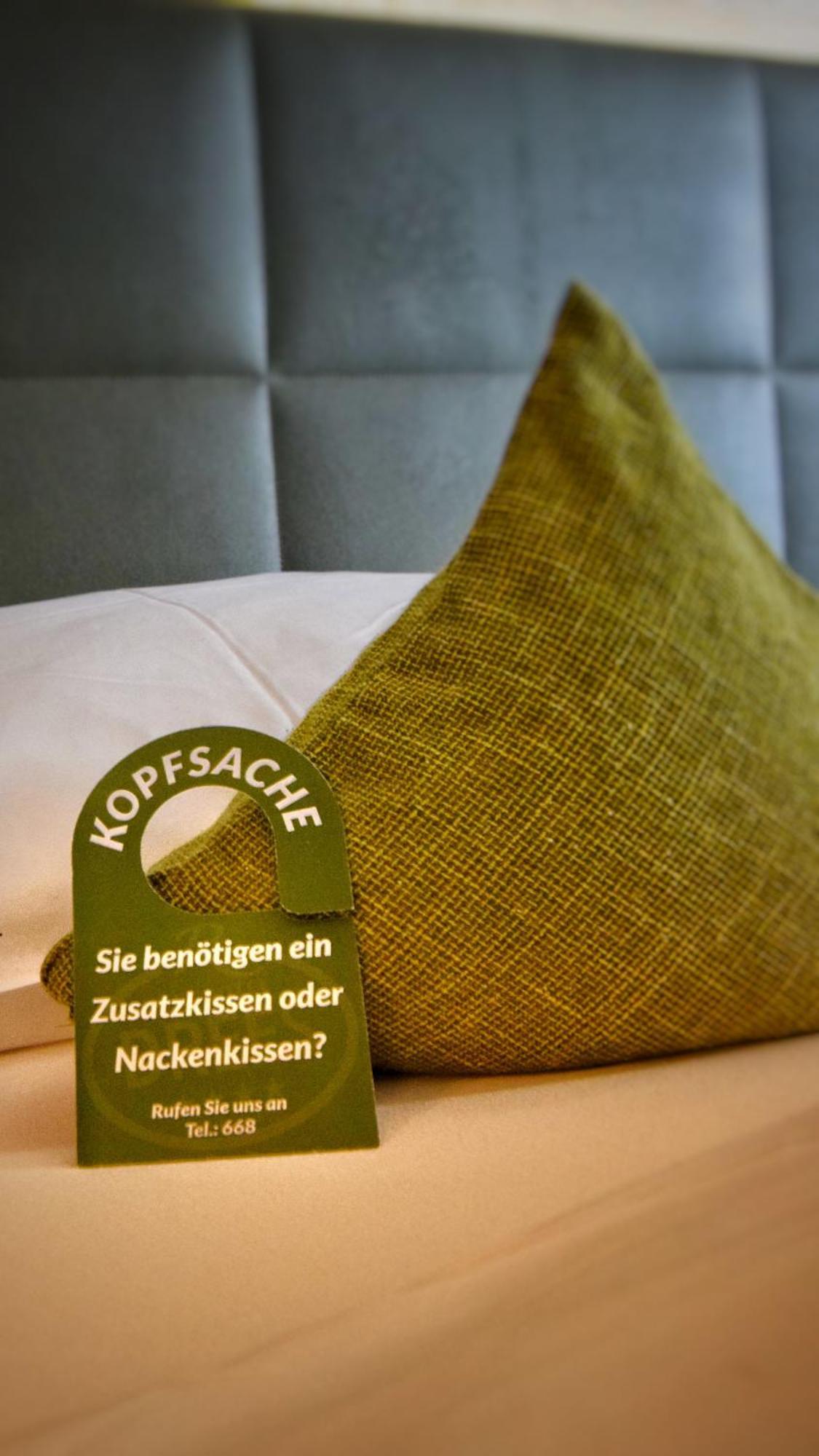 Ringhotel Drees Dortmund Zewnętrze zdjęcie