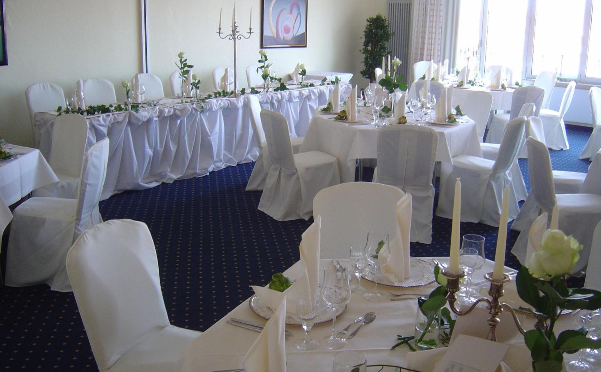 Ringhotel Drees Dortmund Zewnętrze zdjęcie